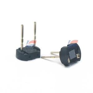 Wholesale S16767-01MS Silicon Photodiode Low Dark Current For Visible Range Premolded Package from china suppliers