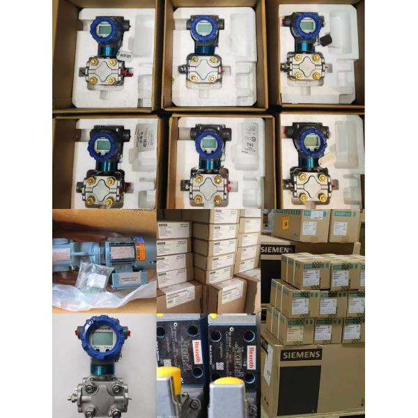 A4VSO180EO2/30R-VPB25N00 A4VSO180EO2/30R-VZB13N00 Rexroth Axial Variable Piston Pump Excavator Hydraulic Motor Original Genuine New Stock A4VSO Series