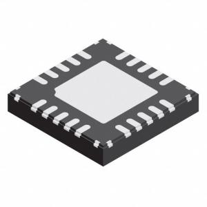 Wholesale A3906SESTR-T from china suppliers