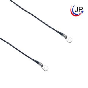 Wholesale Epoxy NTC Surface Mount Temperature Sensor Ring Lug from china suppliers