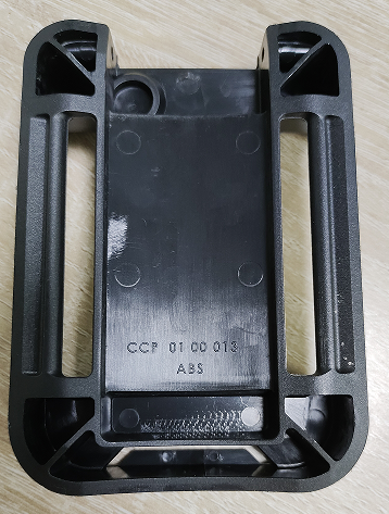 Windows / Mac OS Compatible Plastic Parts Of Electronic Equipment In Retail Box Package