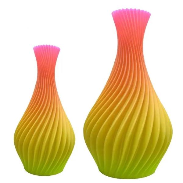 Quality Online 3D Printing  Prototype Service For Custom Parts  And Custom Character for sale