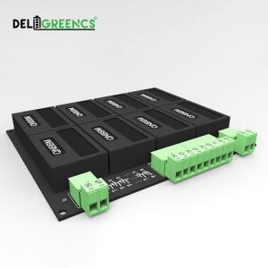 Wholesale 8s Active Deligreen Balancer For BYD LiFePO4 Battery from china suppliers