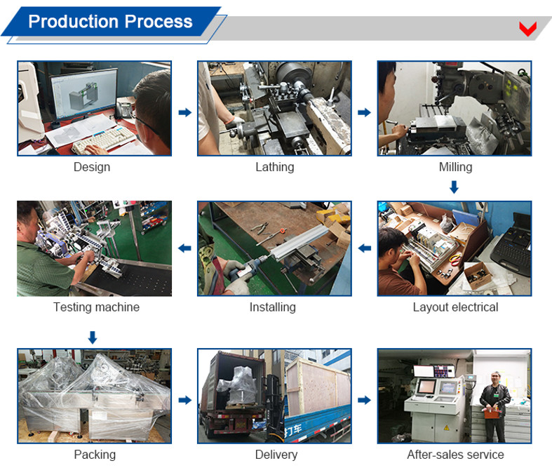 400KG High Speed Automatic Labeling Machine Automated Labeler For Can Water Juice Jar