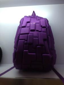 China New Design EVA backpack on sale