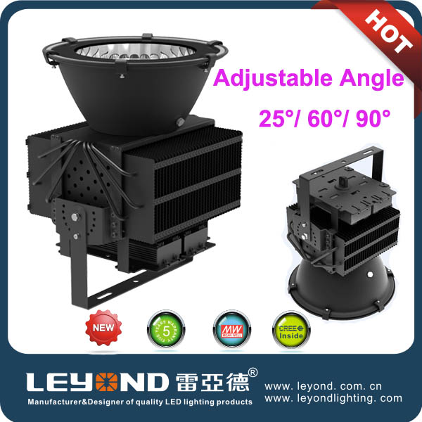 1404464217292_hz-fileserver-upload-01_14388051