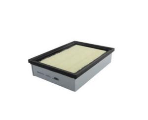 Wholesale B-enz Air Filters for C 180 BLUETEC / D 2740940104 6029400204 A6420942404 A2780940004 from china suppliers