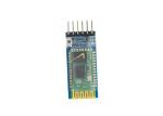 DHT22 Digital Temperature And Humidity Sensor 2302 Module Electronic Building