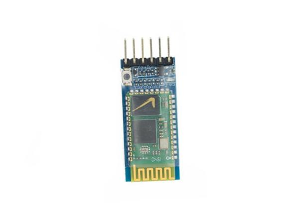 DHT22 Digital Temperature And Humidity Sensor 2302 Module Electronic Building