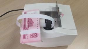 Wholesale Currency binding machine manufacturer cross binding machine from china suppliers