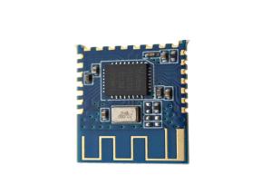 Wholesale Bluetooth 4.0 Electronic Components Uart Transceiver Module 1.9-3.6V Working Voltage from china suppliers