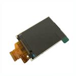 2.0Inch 240*320 280Cd/M2 Touch Tft Display