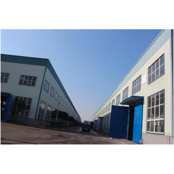 Rechargeable Lithium Ion Motorcycle Battery 12.8V 6AH Long Cycle Life