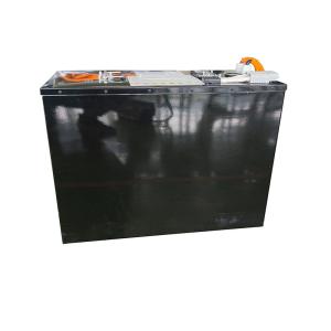 Wholesale 25.9V 400AH Electric Forklift Lithium Ion Battery Lead Acid Forklift Batteries Customized from china suppliers