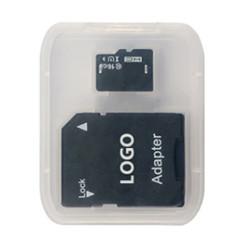 Full With Graded A memory card Memory Cards Flash Test H2 PCBA SMT By Suntrap Own