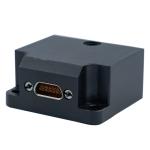 Stable Attitude Navigation System UNIVO UBTM400Y with FOG Gyro and Fibre Optic