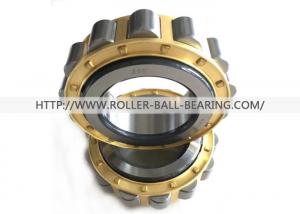 Wholesale RN219M Single Row Eccentric Bearing For Speed Reducer Bearing RN219M+35 from china suppliers