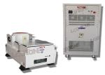 Laboratory Vibration Testing Equipment With Slip Tables For IEC60601-1-11-201