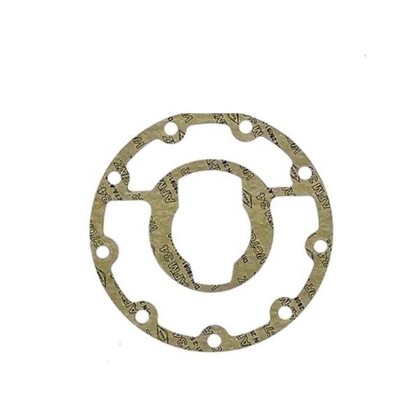 33-2513 Spare Parts Gasket Set Reefer Parts For Thermo King Compressor X436/X430 TK-33-2513