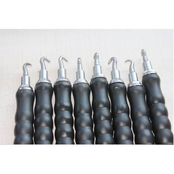 Rebar Fast Tying Wire Banding Tools