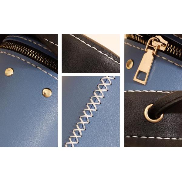 400g Polyester Wax Bonded Braided Thread for Leather Sewing Thread 250D/16 OEM/ODM Support