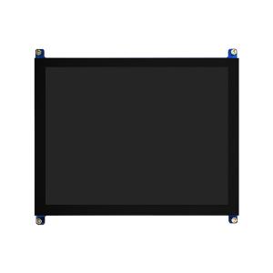 Wholesale 8 Inch TFT Display Module, With PCBA And Touch Panel, 1024X768 HDMI Interface 750c/D from china suppliers