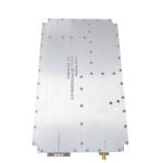 Customized High Linearity 400-2000MHz Solid State Amplifier RF Amplifier Module