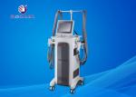 Cavitation 940nm Vacuum Slimming Machine Face Lifting Beauty Device