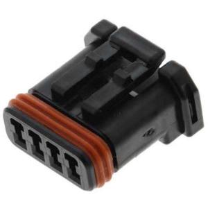 Wholesale 09200325405 from china suppliers