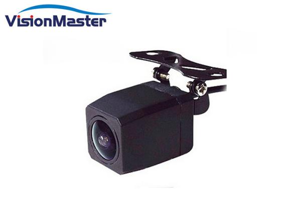 Quality 1280x960 Wide Angle Hidden Car Security Camera High Definition Mini IP69 Low Illumination for sale
