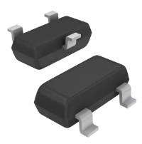 China NOR Flash Memory Type Integrated Circuit - Minimum 2.7 V Supply Voltage on sale
