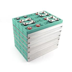 Wholesale 300ah 12volt Square Rechargeable Lithium Ion Battery Pack from china suppliers