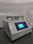 SATRA TM93 Shoelace Eyelet Abrasion Tester 6-Station