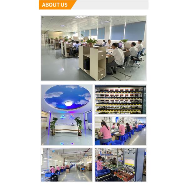 5v 30w Desktop Power Adapter 30watt 5v 6a Output Wall Mounted Electronic Power Adapter