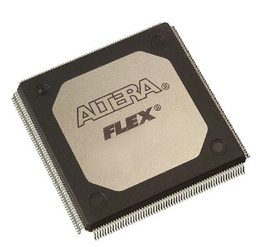 EPF10K70RC240-4N IC Integrated Circuit Chip In Stock Electron Component Original