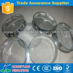 Good quality testing machinery medical lab test equipment