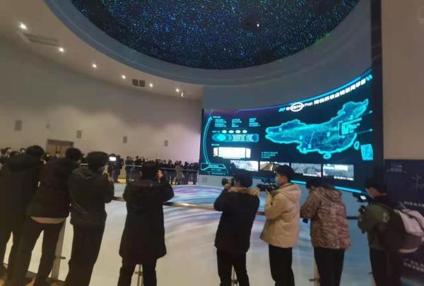 Quality High Accurate Curved LED Display Screen Brightness Color Consistency No Ghosting for sale