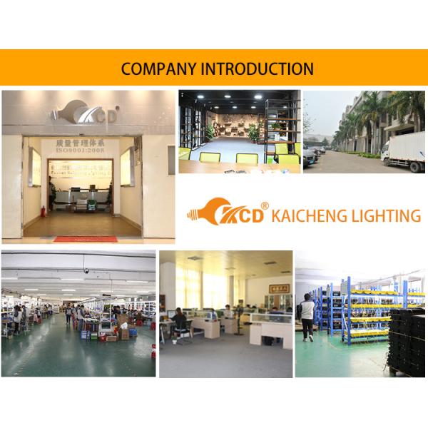 Smd 200w LED Flood Light