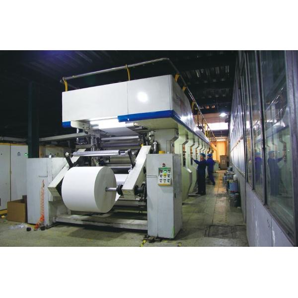 Best quality wholesale PVC heat Shrink capsules for bottles Assorted colors & styles PVC shrink capsules