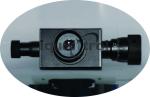 USB Camera Automatic Turret Micro Hardness Testing Machine with Vickers Knoop