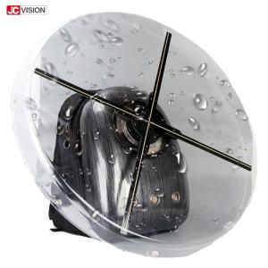 Wholesale Live Upload 3D Holographic Display Fan Holographic Video Projector from china suppliers