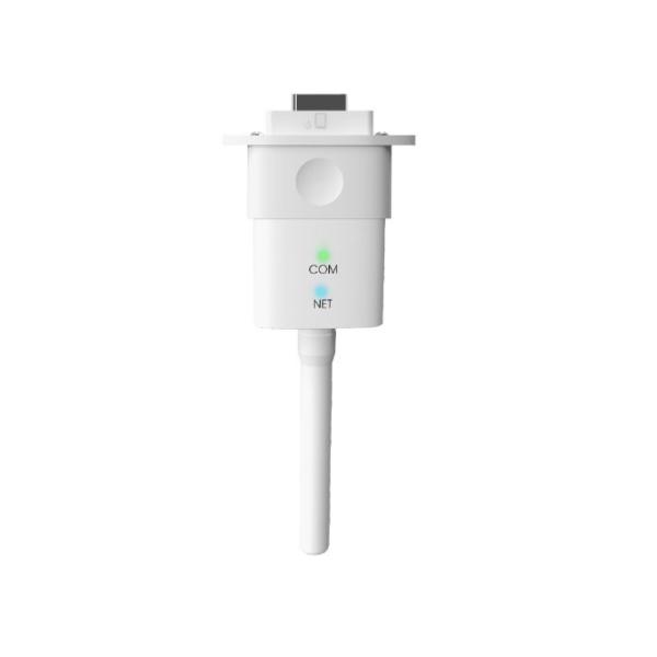 Quality TBB Wireless Data Logger Receiver Kinergy-WIFI Kinergy-GPRS for sale