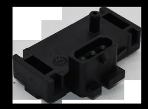 2Ms Response Time Car MAP Sensor 0.5-4.5V Output Signal Engine Map Sensor