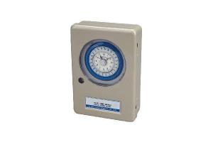 AC 250V TB38b electronic mechanical timer Switch withbattery