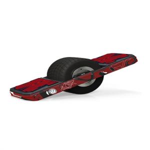 Wholesale 13m/H 48V 700W Single Wheel Powered Skateboard 10.5Ah from china suppliers