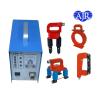 Buy cheap CDX-III Magnetic Yoke Flaw Detector from wholesalers