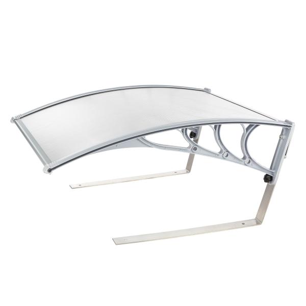Weather Resistant 103x77cm Garage For Robot Mower