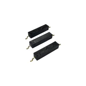 China Hermetically Sealed SMD Molded Dry Reed Switch CSFGHG-TP-2.6X12 10-40AT Proximity Sensor For Water Meters on sale
