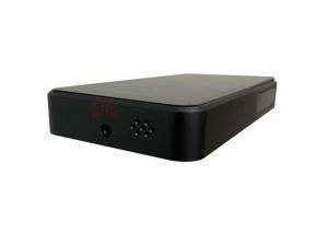 China LCD 0.1s 2000 Faces IP58 Face Recognition Access Control on sale