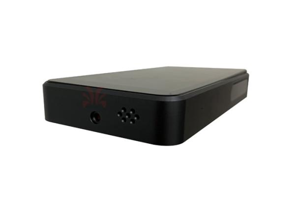 Quality LCD 0.1s 2000 Faces IP58 Face Recognition Access Control for sale